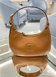 Picture of MiuMiu Lady Handbags _SKUfw144850662fw